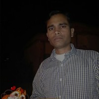 Satyapal Singh