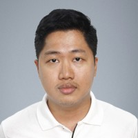 Kyaw Myo Aung