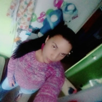 Leidy milena Bareño capera