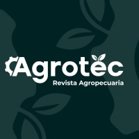 Agrotec S.A.
