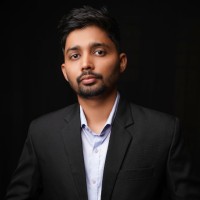 Ayush Pratap