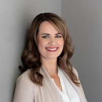 Marsha Miller