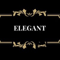Elegant Event