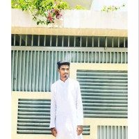 Mohammad Rakibul Islam