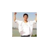 吴传斌