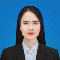 นางสาวทิพวัลย์ เวทนา