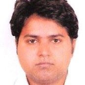 Srikanth Reddy Narra
