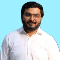 Siddharth Maniar