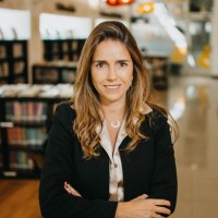 María Elena Guerrero Menchaca
