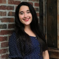 Marissa Albor Acevedo
