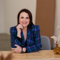 Mardé van Wyk