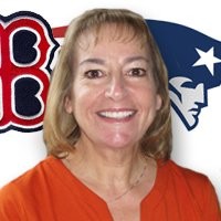 Michelle Plymyer