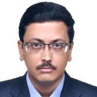Rahul Bhattacharya