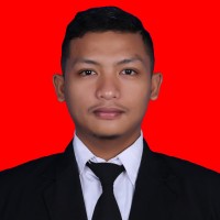 Brigade Izzudin Al Qassam
