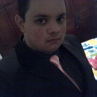 Isaque Herbert da Silva Oliveira