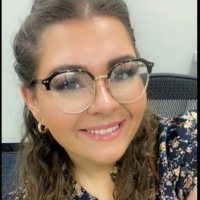 Amanda Braccia