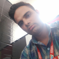 Bhupandra Singh Singh