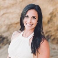 Andrea Medlin
