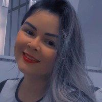 Maria Silva