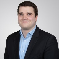 Stefan Schär