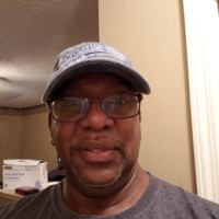 Roderick Anderson