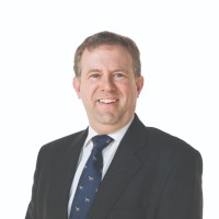 James Bradley Mrics Faav Cenv