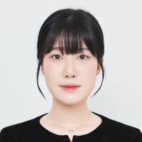 염지현