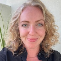 Emily Gibson