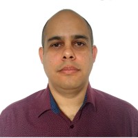 José Luis Vizcaya López