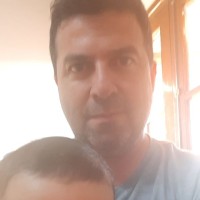 Mario Martin