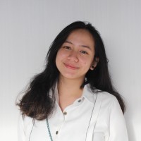 Keisy Keke Watulingas