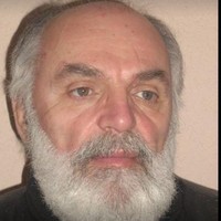 Mile Rakic