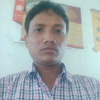 Tapas Barman