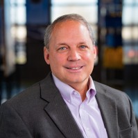 Bob Bellemare, PE, CVA-CBA