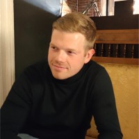Kacper Bańbura