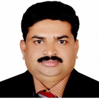 ARUMUGAM GANESAN