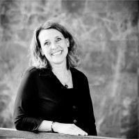 Moniek Kolsters