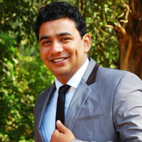 Abdul Razik Variyil