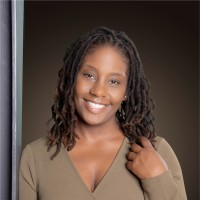 Chyna Judah-Bates