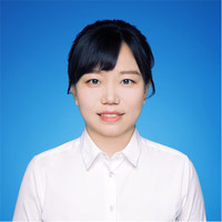 Quentin Li