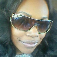 Kristy N. Moaton
