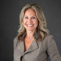Stacy Gerard
