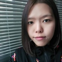 潘敏怡