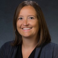 Tara Hoffmann