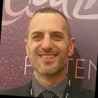 Flavio Berti