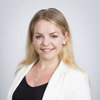 Sarah Mertinkat