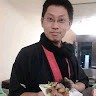 林宏洋