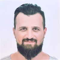 Muammer Şen