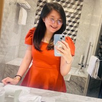 Karen Ablan