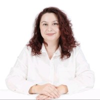 Roxana-Paula Fodor